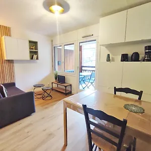 https://le-cerf-charmant-t2-luchon.midi-pyreneeshotels.com