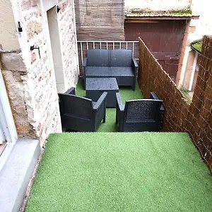 https://le-contemporain_wifi_central.hotels-rhonealpes.com