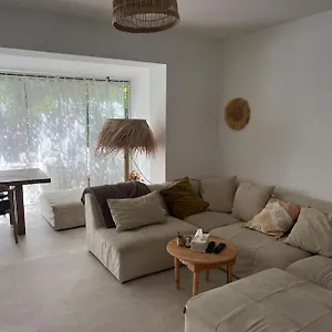 https://maison-apaisante-proche-centre.fr-provencehotel.com
