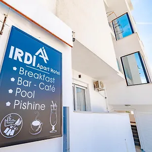 https://villa-mucodemi-1.albaniahotels.org
