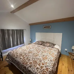 https://loft-avec-spa-privatise.hotels-rhonealpes.com
